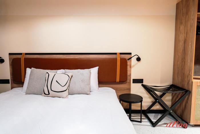 stuart rooms gzira promenade