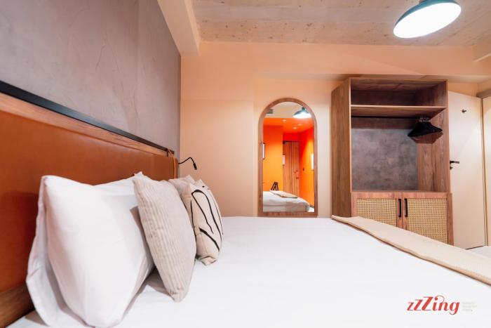 stuart rooms gzira promenade