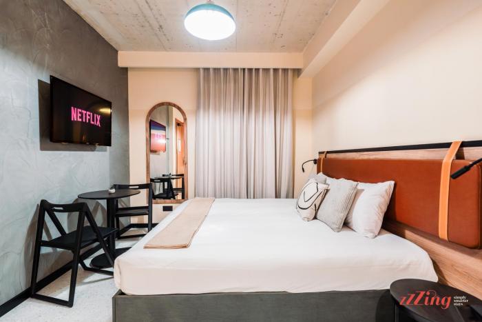 stuart rooms gzira promenade