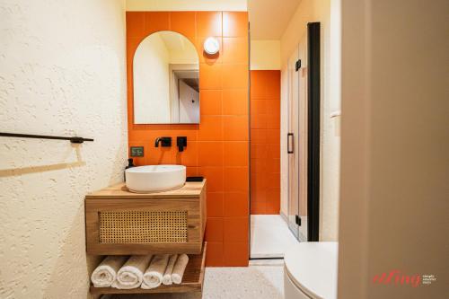 stuart rooms gzira promenade