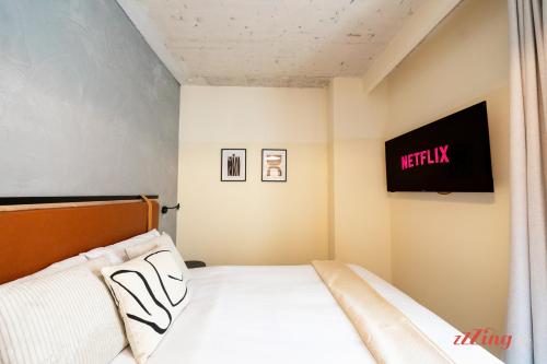 stuart rooms gzira promenade