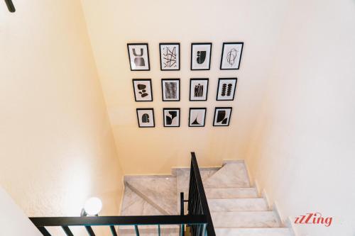stuart rooms gzira promenade