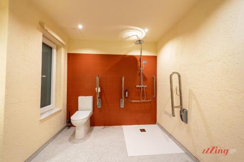 stuart rooms gzira promenade