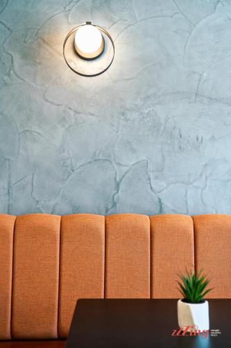 stuart rooms gzira promenade