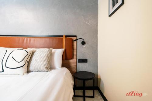stuart rooms gzira promenade