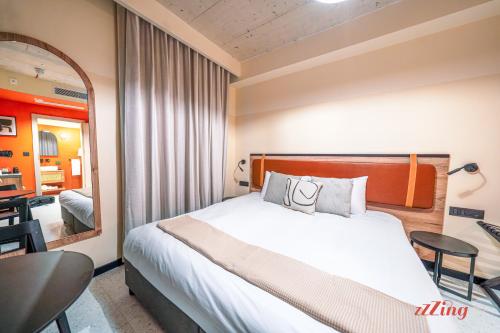 stuart rooms gzira promenade