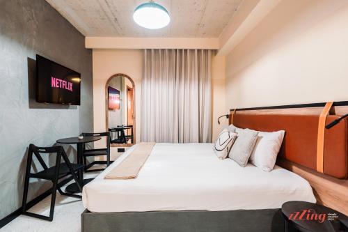 stuart rooms gzira promenade