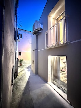 Residenza Ortensia,,3 star