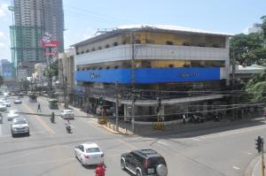 Skyblue Hotel,Cebu City>>Cebu,3 star