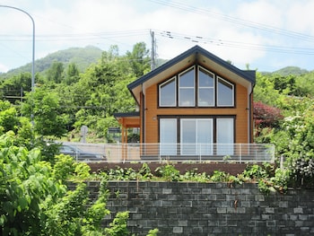 otaru