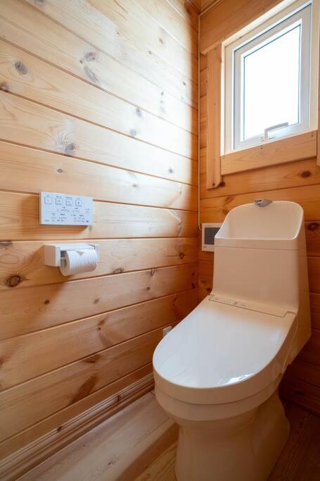 the crestview lodge