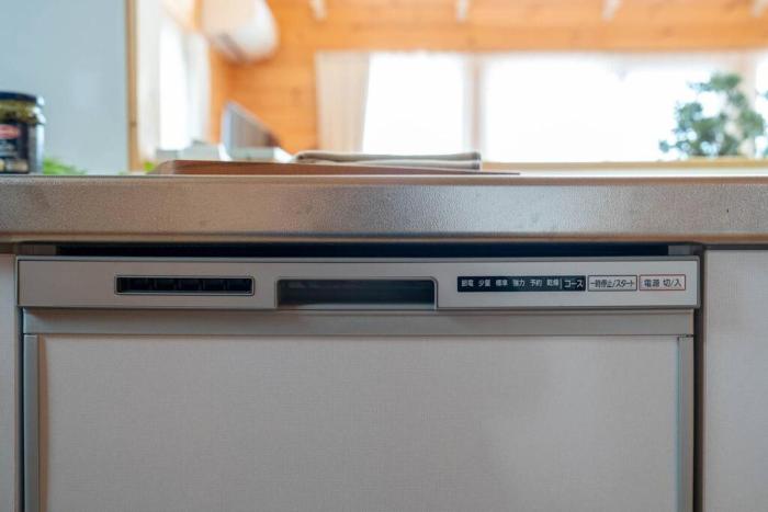 the crestview lodge