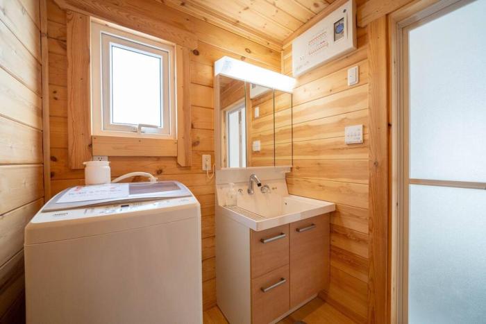 the crestview lodge