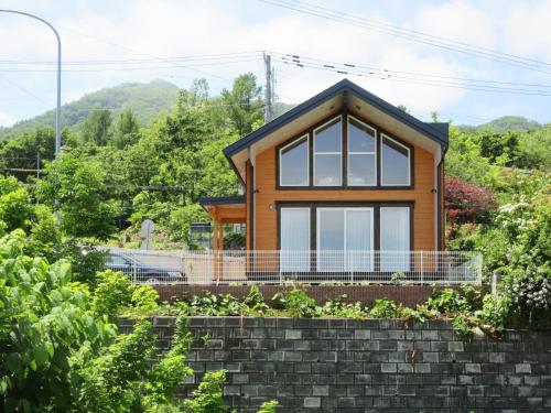 otaru