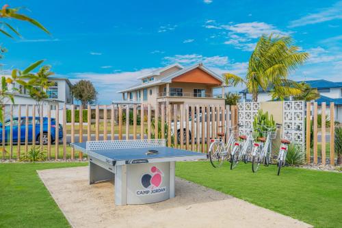 port macquarie