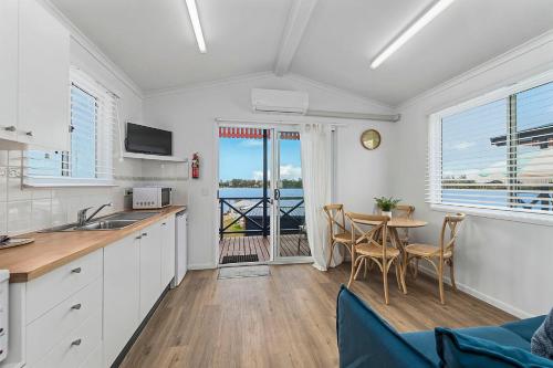 port macquarie
