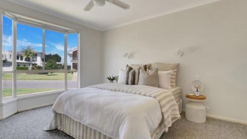 port macquarie