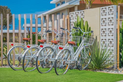 port macquarie