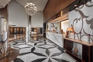 Quest Hotel & Conference Center,Cebu>>Balamban,3 star