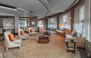 quest hotel and conference center