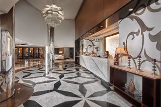 quest hotel and conference center