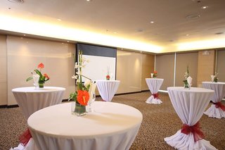 quest hotel and conference center