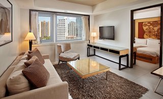 quest hotel and conference center