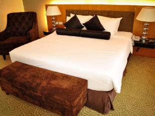 Hotel Elizabeth Cebu,Cebu City>>Cebu,4 star