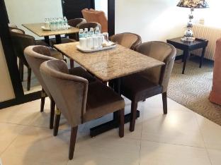 Hotel Elizabeth Cebu,Cebu City>>Cebu,4 star