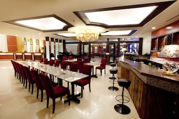 hotel elizabeth cebu