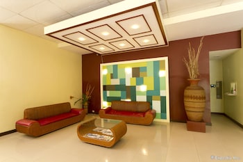 holiday spa hotel
