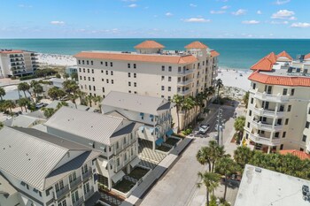 clearwater beach