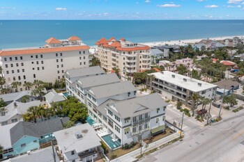 clearwater beach