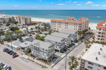 clearwater beach