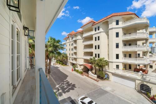 clearwater beach