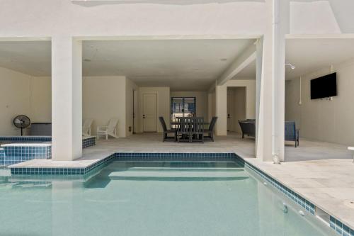 clearwater beach