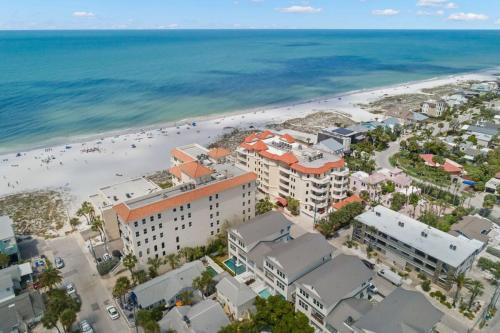 clearwater beach