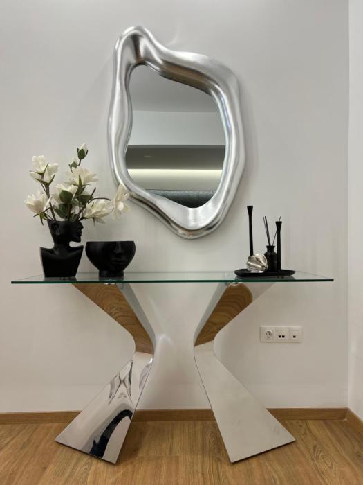 acropolis signature apartment