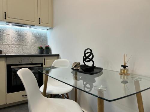 acropolis signature apartment