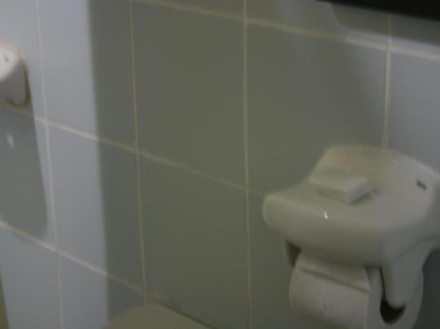 sampaguita suites plaza garcia