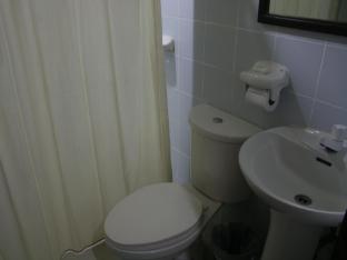 sampaguita suites plaza garcia