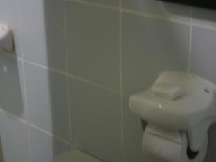 sampaguita suites plaza garcia