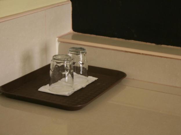 sampaguita suites plaza garcia