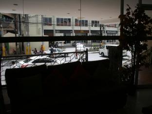 sampaguita suites plaza garcia