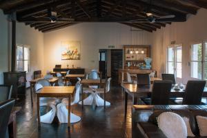 Postales Hotel  Boutique Valle De Uco,Tunuyan>>Mendoza,4 star