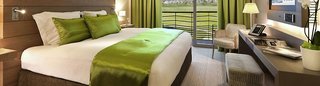 Hotel Barriere Ribeauville,Near Jean Sipp Winery,4 star