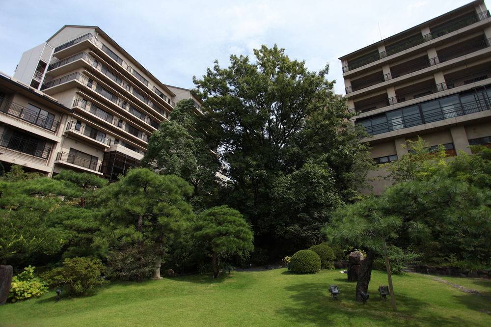 dogo onsen funaya