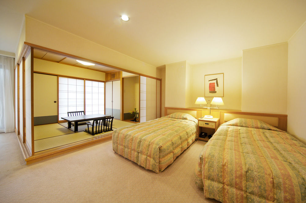 dogo onsen funaya