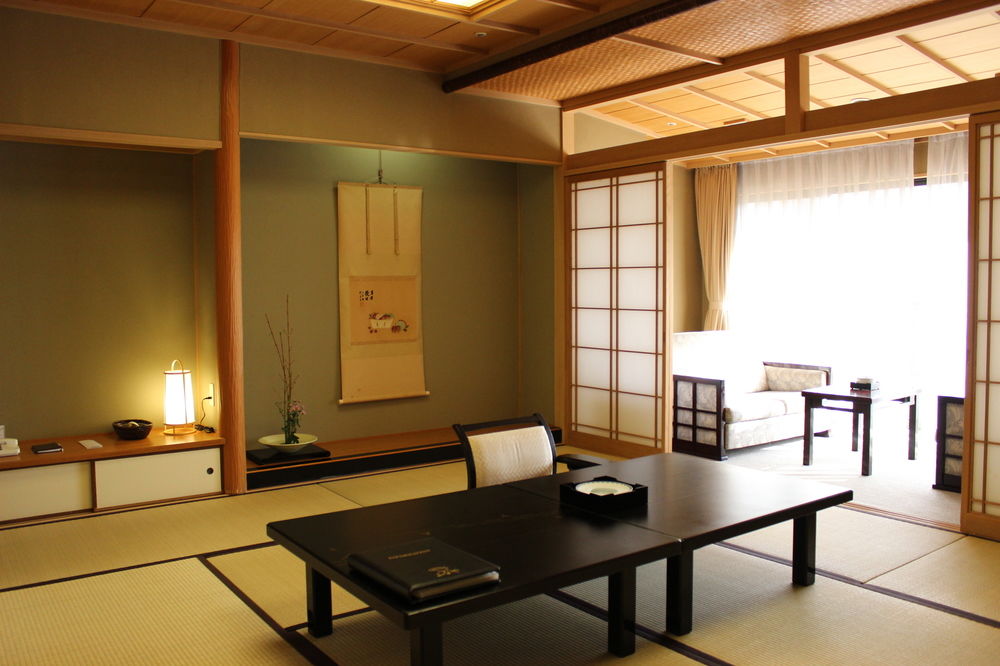 dogo onsen funaya