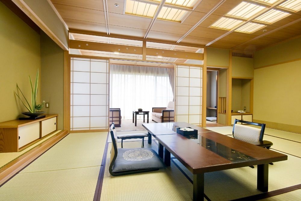 dogo onsen funaya